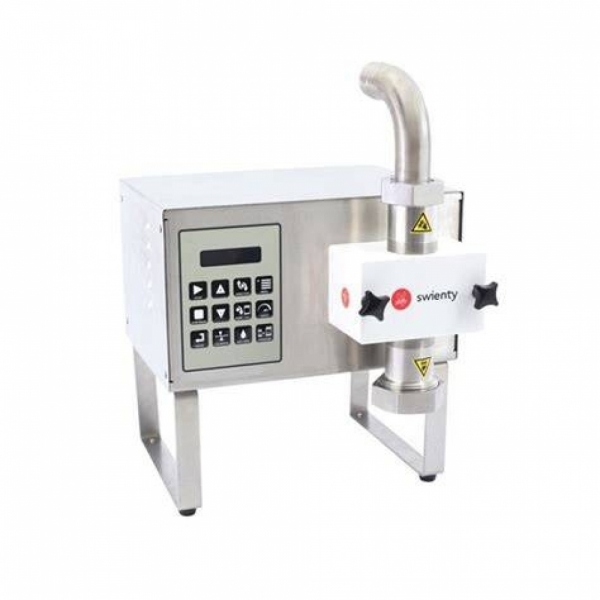 DOSATRICE ELETTRONICA