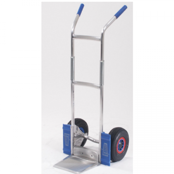 CARRELLO PIEGHEVOLE MINI CAR - MOD. 27121-1193