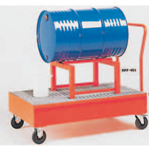 CONTENITORE ECOLOGICO - ECO - 310/CR