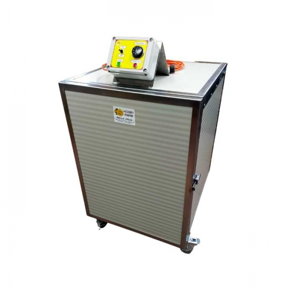 ARMADIETTO FONDIMIELE HF A 2 LATTE DA KG 25