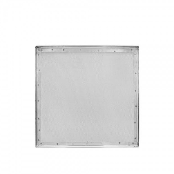 RIPIANO PER ESSICAZIONE POLLINE (con rete maglia) PER A100/A140