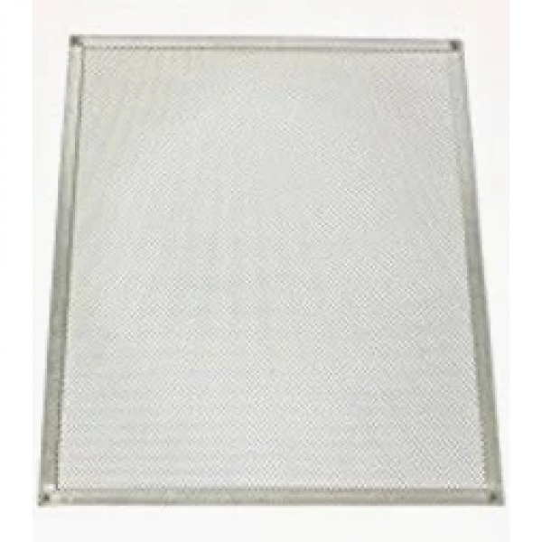 RETE PER MASCHERINA PER ARNIA STANDARD