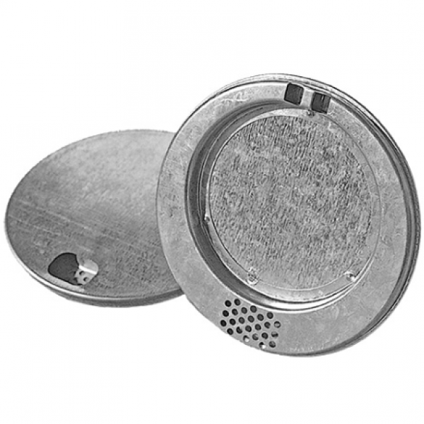 APISCAMPO ROTONDO “LEGA”