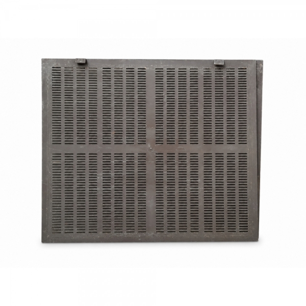 RETE PER PROPOLI 43X50CM - USATO